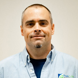 mike