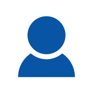 person