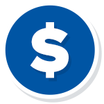 Icon 1