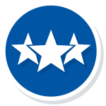 Icon 1