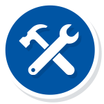 Icon 2