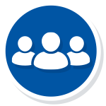 Icon 3