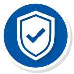 Icon 4