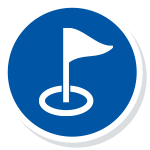 Icon 3