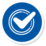 Icon 4
