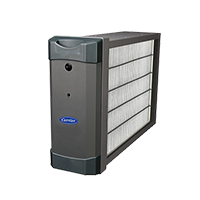 air purifier